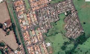 Imagem 6: Vendo casa em Piraju, diretamente com proprietário, aceito permuta