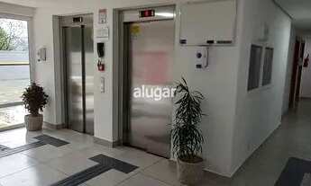 Imagem 3: Apartamento Petrópolis Caxias do Sul