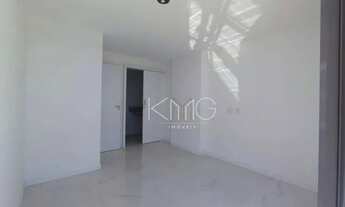 Imagem 4: Apartamento com 2 dormitórios à venda por R$ 950.000,00 - Barro Vermelho - Vitória/ES