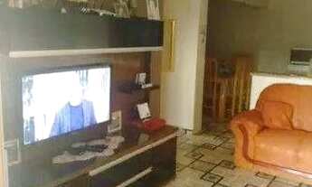 Imagem 2: Casa com 2 dormitórios à venda, 80 m² por R$ 215.000,00 - Cidade Vista Verde - São José do