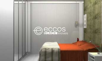 Imagem: Apartamento à venda, 2 quartos, 1 suíte