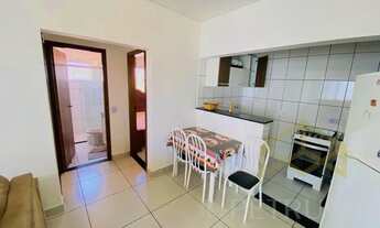 Imagem 3: Casa - Jardim Novo Ângulo - Hortolândia