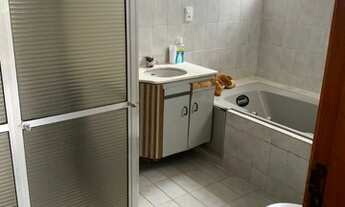 Imagem 5: GOIâNIA - Sobrado Padrão - Vila União