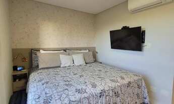 Imagem 3: Apartamento para Venda em Salvador, Patamares, 3 dormitórios, 3 banheiros, 2 vagas