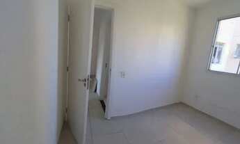 Imagem 6: Apto 2/4 no Caji -Lauro de Freitas