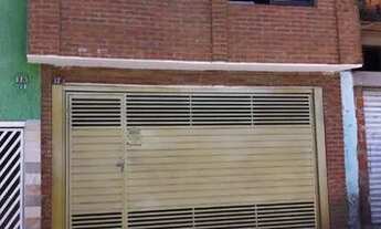 Imagem: Alugo Kit Mobiliada em Osasco