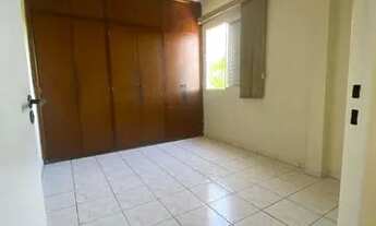 Imagem 2: Apartamento Apartamento com 2 dormitórios