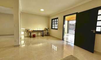 Imagem 7: Casa com Piscina no Vista Verde