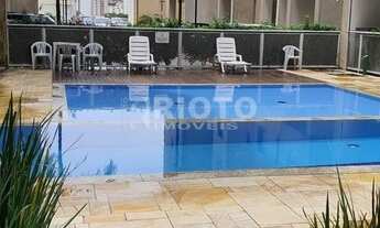 Imagem 2: Apartamento Residencial em São Bernardo do Campo - SP, Centro