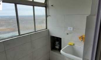 Imagem 4: APTO SOLIDONEO LEITE