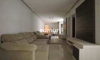 Imagem 3: APARTAMENTO no bairro Utinga com 70m². 3 dormitórios e 2 vagas. Confira