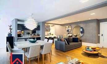 Imagem: Venda Apartamento 2 Dormitórios - 130 m²