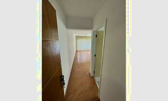 Imagem 3: CONDOMÍNIO INÊS, STELLA, TATIANA - JARDIM AEROPORTO