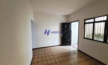 Imagem 3: Casa para alugar no bairro Vila Ede - São Paulo/SP, Zona Norte