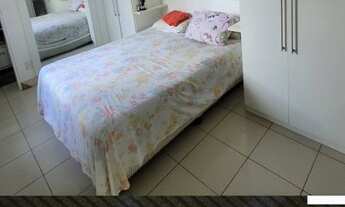 Imagem 4: Vendo ou Alugo Apartamento na Jatiuca Totalmente mobiliado