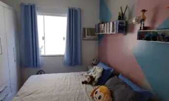 Imagem 7: CASA COM 3 QUARTOS NA UMARIZAL