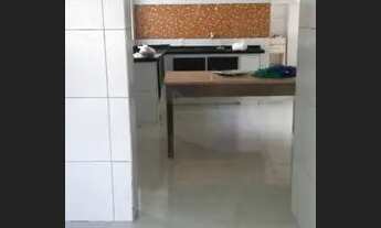 Imagem 4: Excelente casa Casa com 2 dormitórios