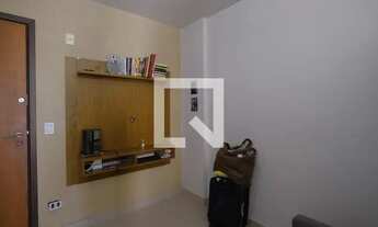 Imagem 3: Apartamento para Aluguel - Prado Velho, 1 Quarto, 26 m2