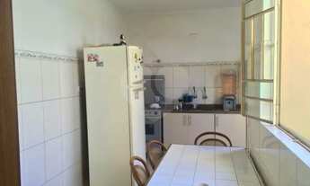 Imagem 7: Sobrado para venda, Pinheiros, São Paulo