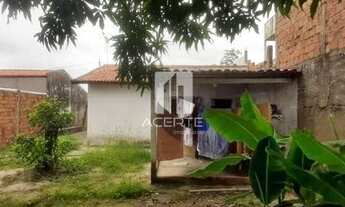 Imagem 6: HR VENDO CASA NO RESIDENCIAL LABELLE MAIOBÃO