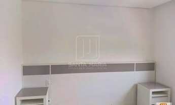 Imagem 6: Apartamento (tipo - padrao) 3 dormitórios/suite, cozinha planejada, portaria 24hs, lazer