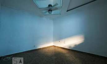 Imagem 4: Casa de Condomínio para Aluguel - Vila Carrão, 1 Quarto, 80 m2