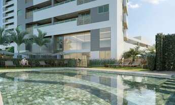 Imagem 2: Apartamento pra venda na Várzea