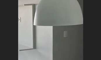 Imagem 3: Ed Mandarim aluga se apto