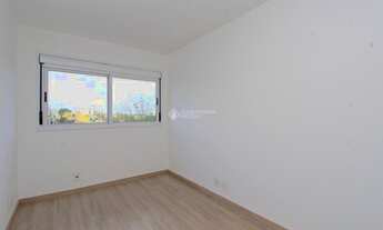 Imagem 5: Desocupado com vista livre em excelente localização