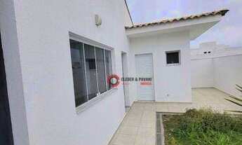 Imagem 7: Casa Térrea Condomínio Giverny