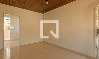 Imagem 2: Casa para Aluguel - Gopoúva, 2 Quartos, 55 m2