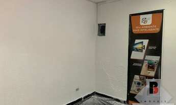 Imagem 3: Imovel Comercial - terreo - Jd.Avelino