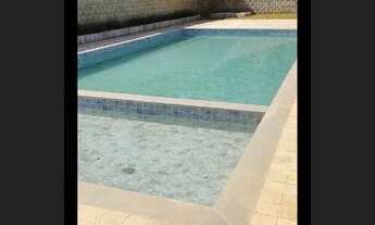 Imagem 5: Apartamento Ponto Gardenia