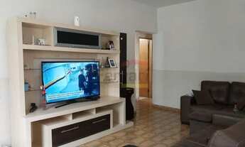 Imagem 5: Casa Térrea - Parada Inglesa