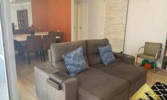 Imagem 3: Apartamento- Nova Petrópolis