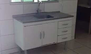 Imagem 4: Casa vila Helena próx aeroporto