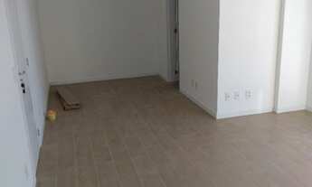 Imagem 3: Vendo Studio Novo na Trindade - Florianópolis/SC