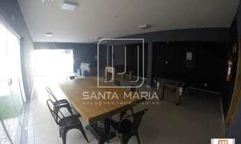 Imagem 7: Apartamento (tipo - padrao) 1 dormitórios, cozinha planejada, portaria 24hs, espaço gourme