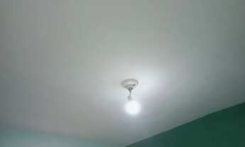 Imagem 6: Qnn7 Ceilândia valor com água incluído