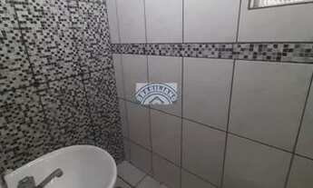 Imagem 6: Casa no Jardim São Bento Novo