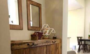 Imagem 3: Casa com 3 dormitórios à venda, 150 m² por R$ 500.000,00 - Montolar - Marília/SP