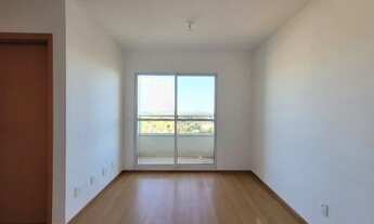 Imagem 2: Locação Apartamento com 2 dormitórios