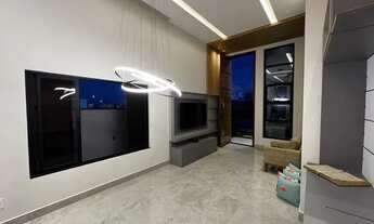 Imagem 6: Belíssima Casa a Venda, Condomínio Horizonts Macaíba