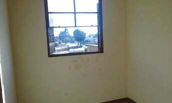 Imagem 4: Apartamento 2 Quartos _ Setor 3 Guajuviras