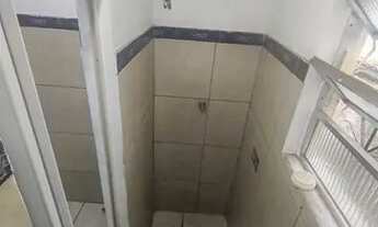 Imagem 3: Kitnet no Sampaio