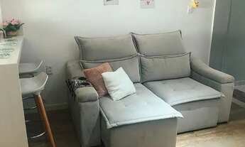 Imagem 2: Casa em Manguariba