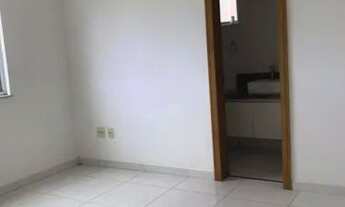 Imagem 5: Apartamento com 3 dormitórios para alugar, 74 m² por R$ 3.129,62/mês - Costazul - Rio das