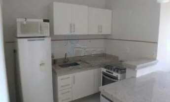 Imagem 7: Apartamento Kitchenette em Ribeirão Preto