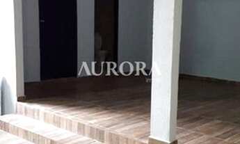 Imagem 5: Chácara - Permuta R$ 920.000,00