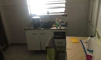 Imagem 6: SOBRADO A VENDA PRÓXIMO A BERRINI !!